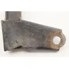 Support moteur droit HONDA CBR 125 2004 - 2006 Support moteur droit HONDA CBR 125 2004 - 2006