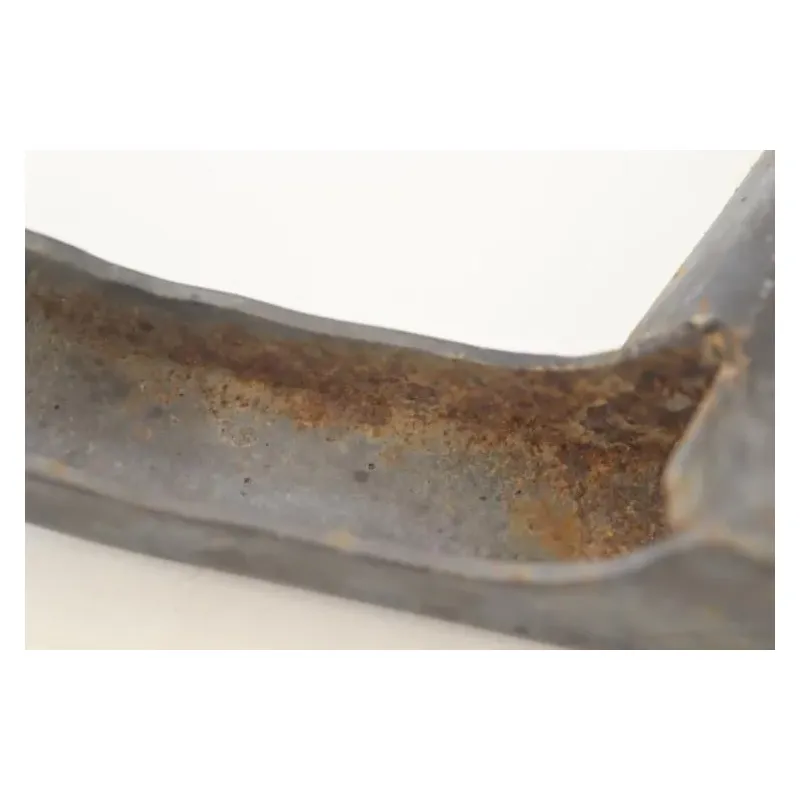 Support moteur droit HONDA CBR 125 2004 - 2006