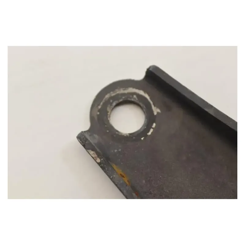 Support moteur droit HONDA CBR 125 2004 - 2006