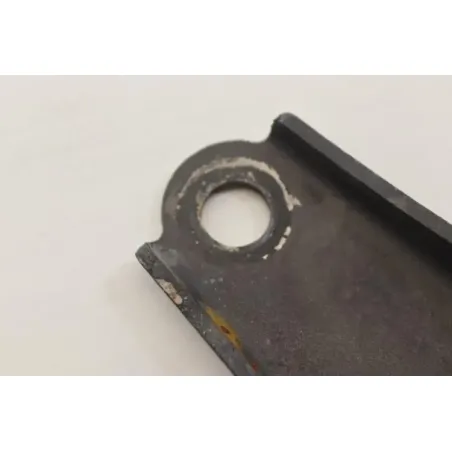 Support moteur droit HONDA CBR 125 2004 - 2006