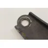 Support moteur droit HONDA CBR 125 2004 - 2006 Support moteur droit HONDA CBR 125 2004 - 2006