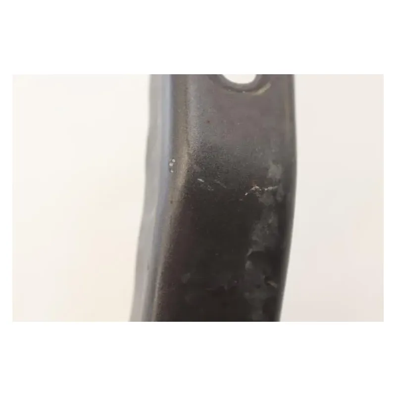 Support moteur droit HONDA CBR 125 2004 - 2006