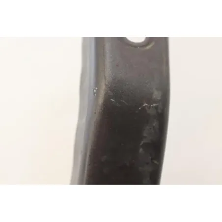 Support moteur droit HONDA CBR 125 2004 - 2006