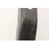 Support moteur droit HONDA CBR 125 2004 - 2006 Support moteur droit HONDA CBR 125 2004 - 2006