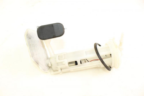 Pompe a essence HONDA PCX 125 14-16