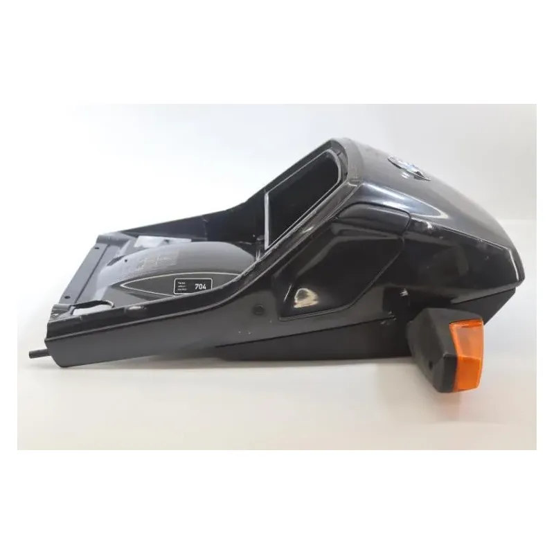 Coque arriere BMW K 1100 LT 1991 - 1998