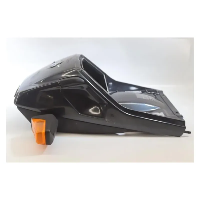 Coque arriere BMW K 1100 LT 1991 - 1998