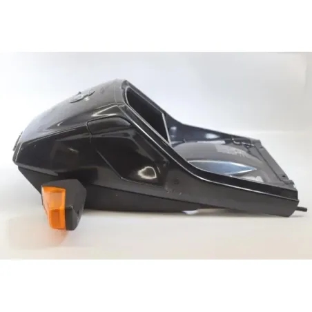 Coque arriere BMW K 1100 LT 1991 - 1998