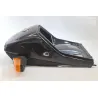 Coque arriere BMW K 1100 LT 1991 - 1998 Coque arriere BMW K 1100 LT 1991 - 1998