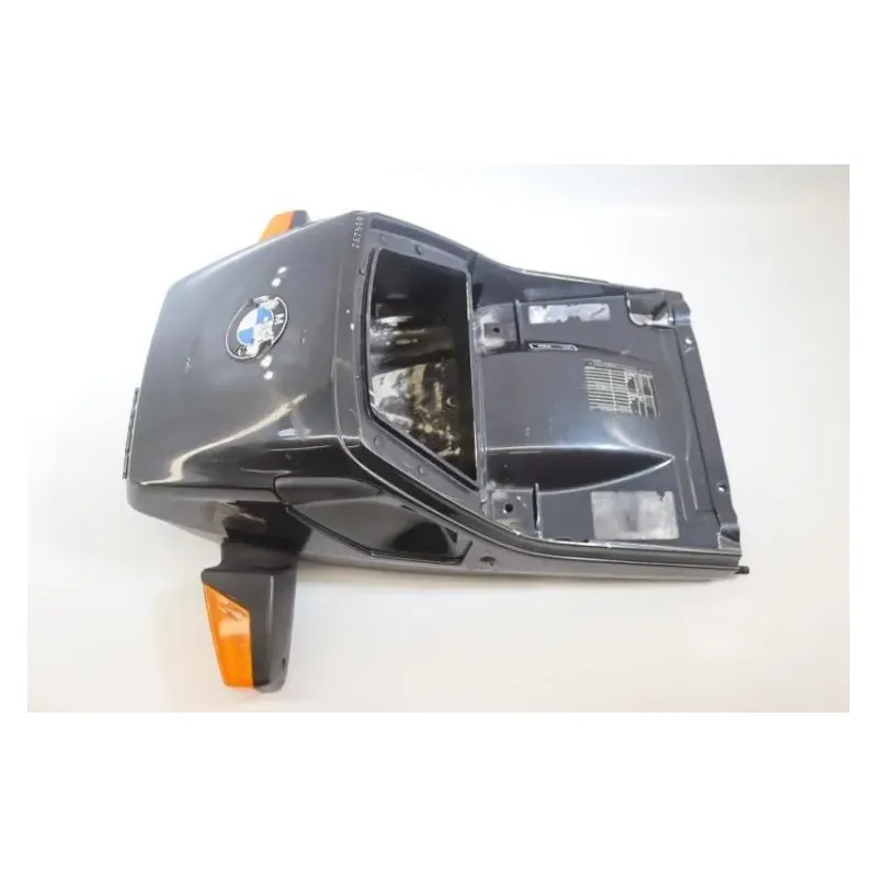 Coque arriere BMW K 1100 LT 1991 - 1998