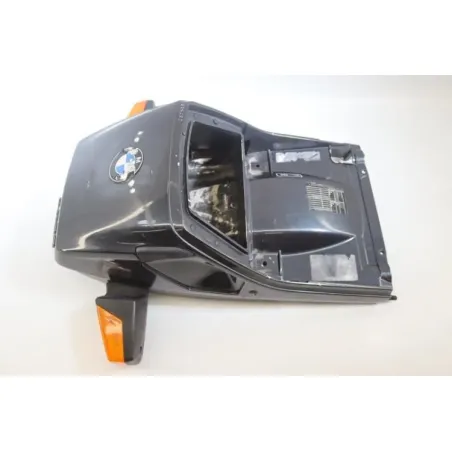 Coque arriere BMW K 1100 LT 1991 - 1998