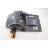 Coque arriere BMW K 1100 LT 1991 - 1998 Coque arriere BMW K 1100 LT 1991 - 1998