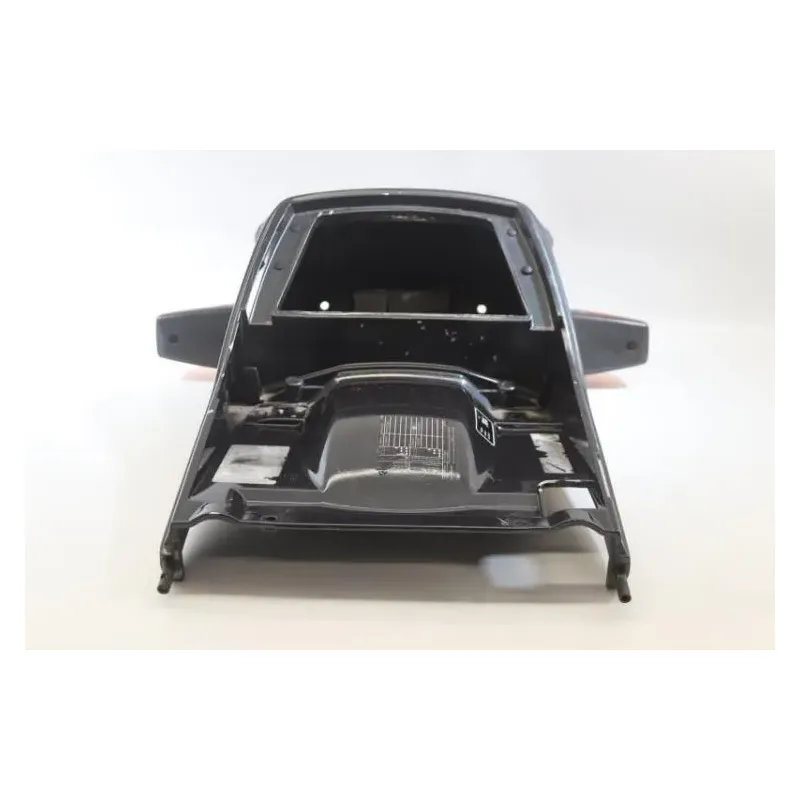 Coque arriere BMW K 1100 LT 1991 - 1998