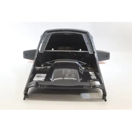 Coque arriere BMW K 1100 LT 1991 - 1998