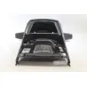 Coque arriere BMW K 1100 LT 1991 - 1998 Coque arriere BMW K 1100 LT 1991 - 1998
