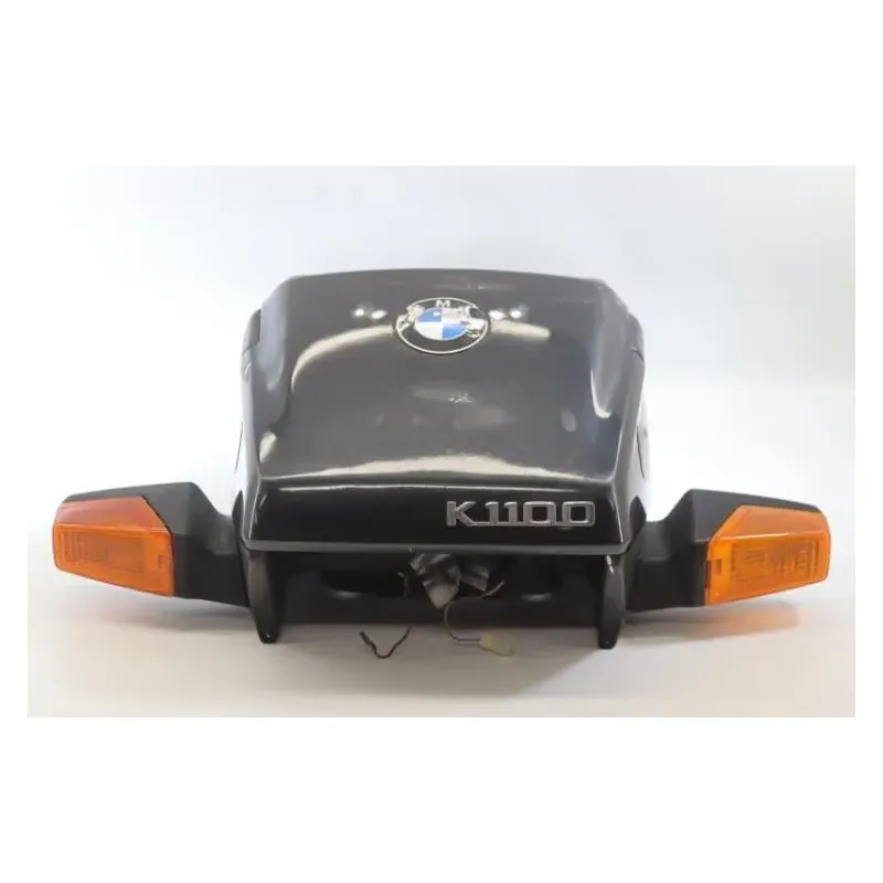 Coque arriere BMW K 1100 LT 1991 - 1998
