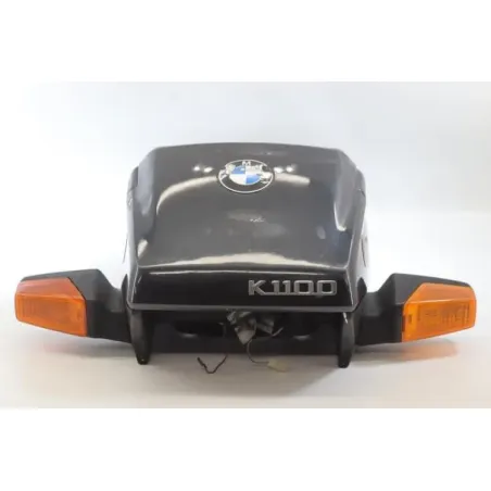 Coque arriere BMW K 1100 LT 1991 - 1998