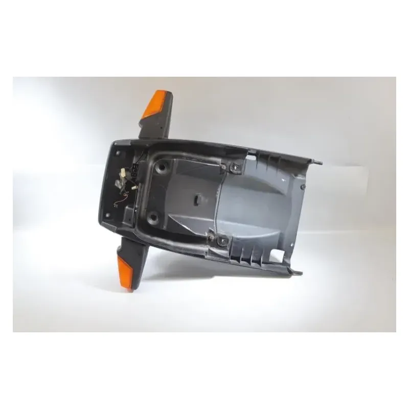 Coque arriere BMW K 1100 LT 1991 - 1998
