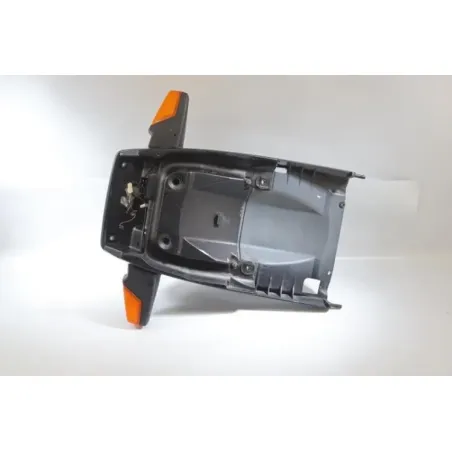 Coque arriere BMW K 1100 LT 1991 - 1998