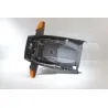 Coque arriere BMW K 1100 LT 1991 - 1998 Coque arriere BMW K 1100 LT 1991 - 1998