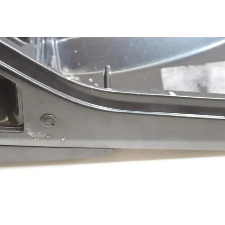 Coque arriere BMW K 1100 LT 1991 - 1998