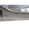 Coque arriere BMW K 1100 LT 1991 - 1998 Coque arriere BMW K 1100 LT 1991 - 1998