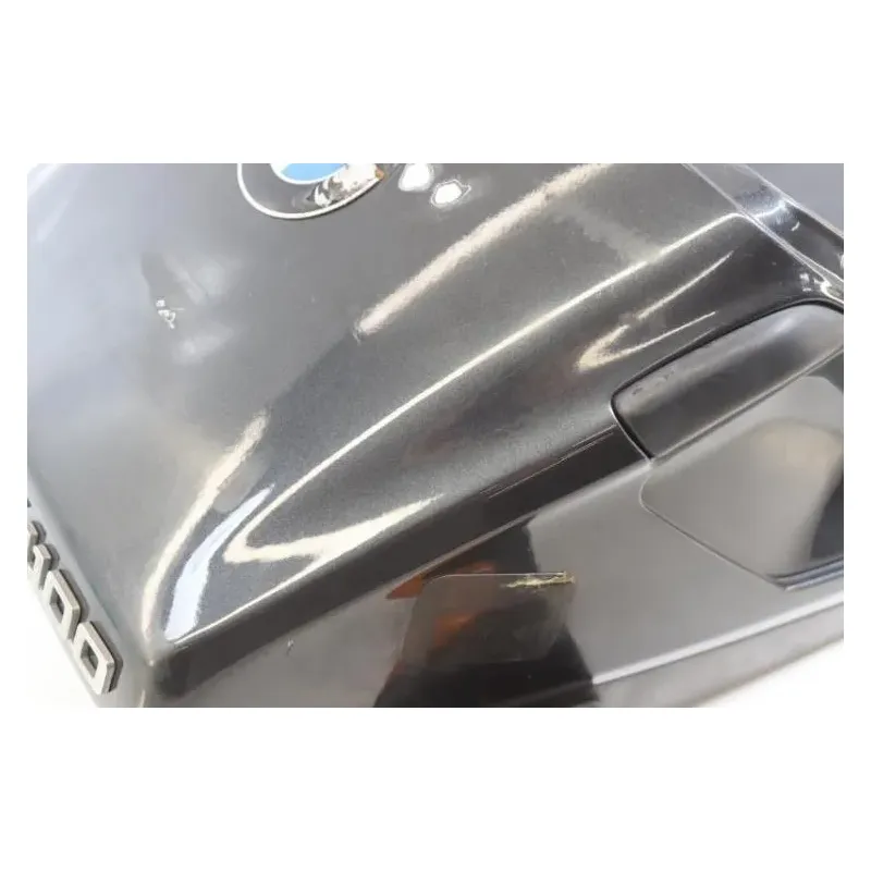 Coque arriere BMW K 1100 LT 1991 - 1998