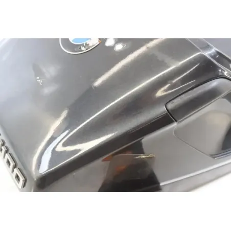 Coque arriere BMW K 1100 LT 1991 - 1998