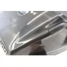 Coque arriere BMW K 1100 LT 1991 - 1998 Coque arriere BMW K 1100 LT 1991 - 1998