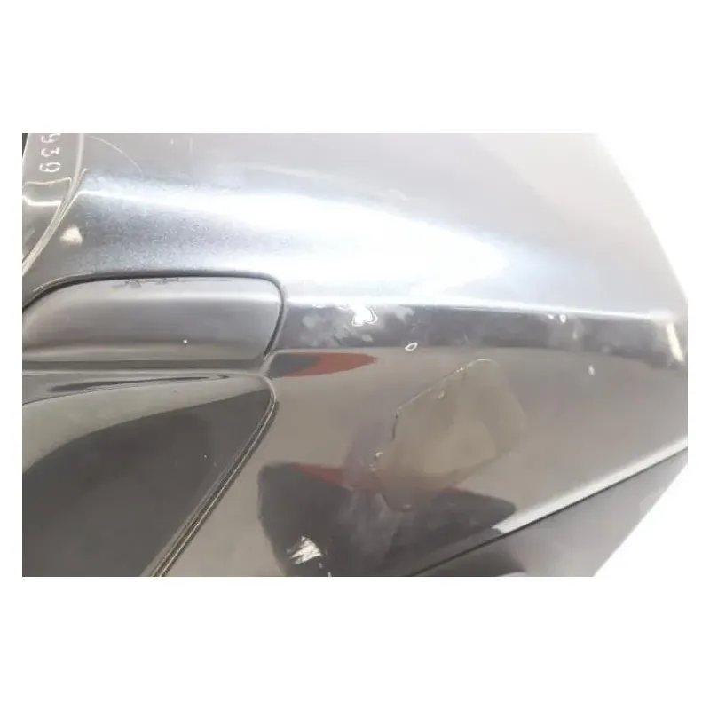 Coque arriere BMW K 1100 LT 1991 - 1998