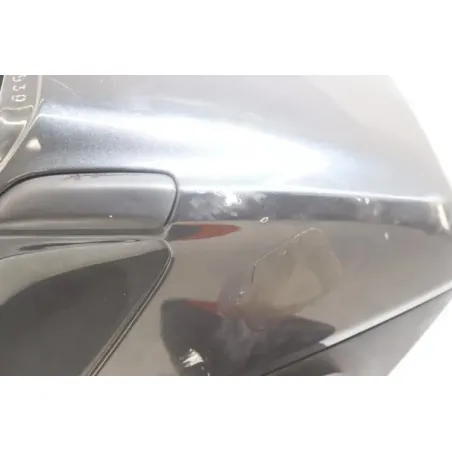 Coque arriere BMW K 1100 LT 1991 - 1998