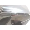 Coque arriere BMW K 1100 LT 1991 - 1998 Coque arriere BMW K 1100 LT 1991 - 1998