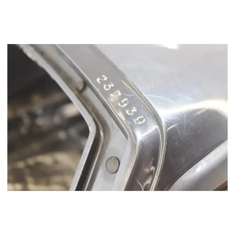 Coque arriere BMW K 1100 LT 1991 - 1998