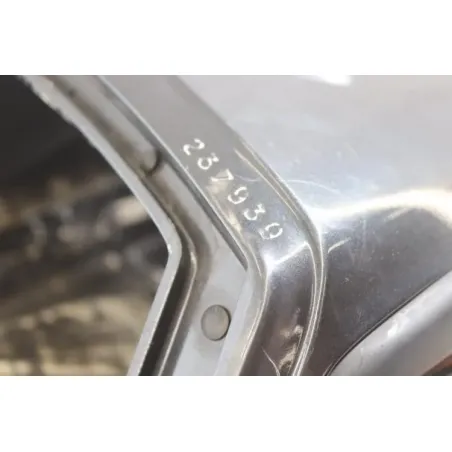 Coque arriere BMW K 1100 LT 1991 - 1998