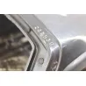 Coque arriere BMW K 1100 LT 1991 - 1998 Coque arriere BMW K 1100 LT 1991 - 1998