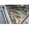 Coque arriere BMW K 1100 LT 1991 - 1998 Coque arriere BMW K 1100 LT 1991 - 1998