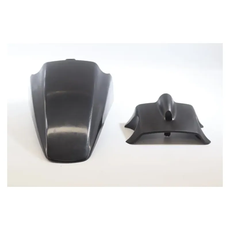 Garde boue avant BMW K 1100 LT 1991 - 1998