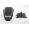 Garde boue avant BMW K 1100 LT 1991 - 1998