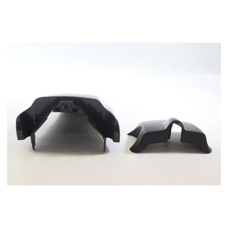 Garde boue avant BMW K 1100 LT 1991 - 1998