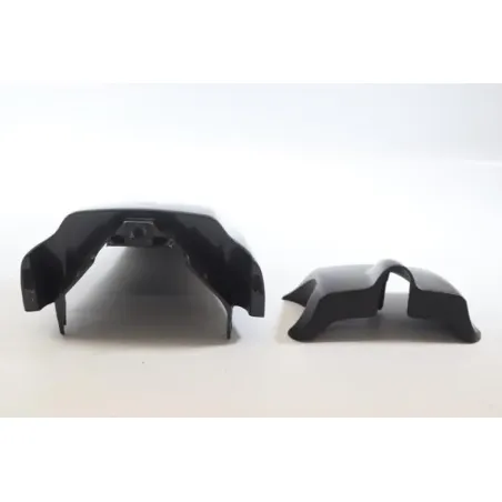 Garde boue avant BMW K 1100 LT 1991 - 1998
