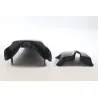 Garde boue avant BMW K 1100 LT 1991 - 1998
