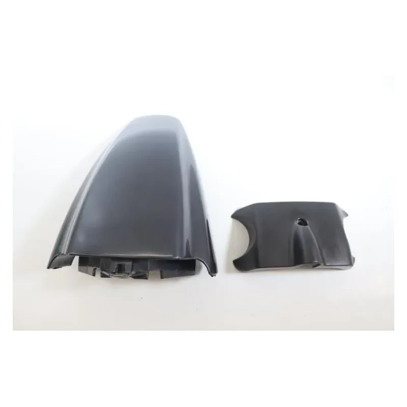 Garde boue avant BMW K 1100 LT 1991 - 1998