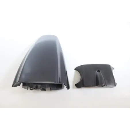 Garde boue avant BMW K 1100 LT 1991 - 1998