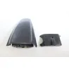 Garde boue avant BMW K 1100 LT 1991 - 1998