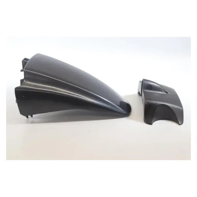 Garde boue avant BMW K 1100 LT 1991 - 1998