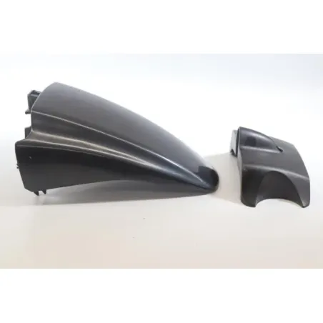 Garde boue avant BMW K 1100 LT 1991 - 1998
