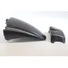 Garde boue avant BMW K 1100 LT 1991 - 1998