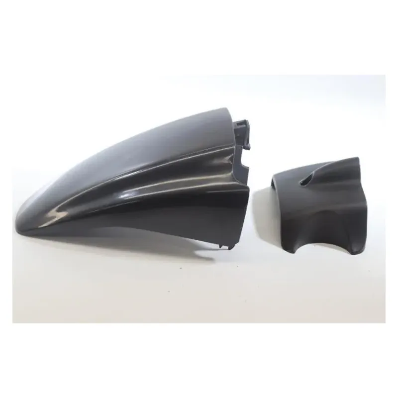 Garde boue avant BMW K 1100 LT 1991 - 1998