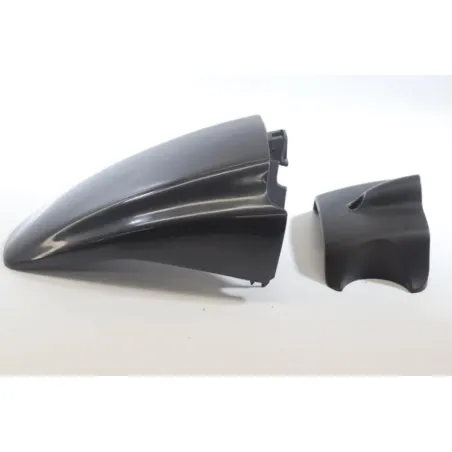 Garde boue avant BMW K 1100 LT 1991 - 1998