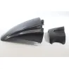 Garde boue avant BMW K 1100 LT 1991 - 1998